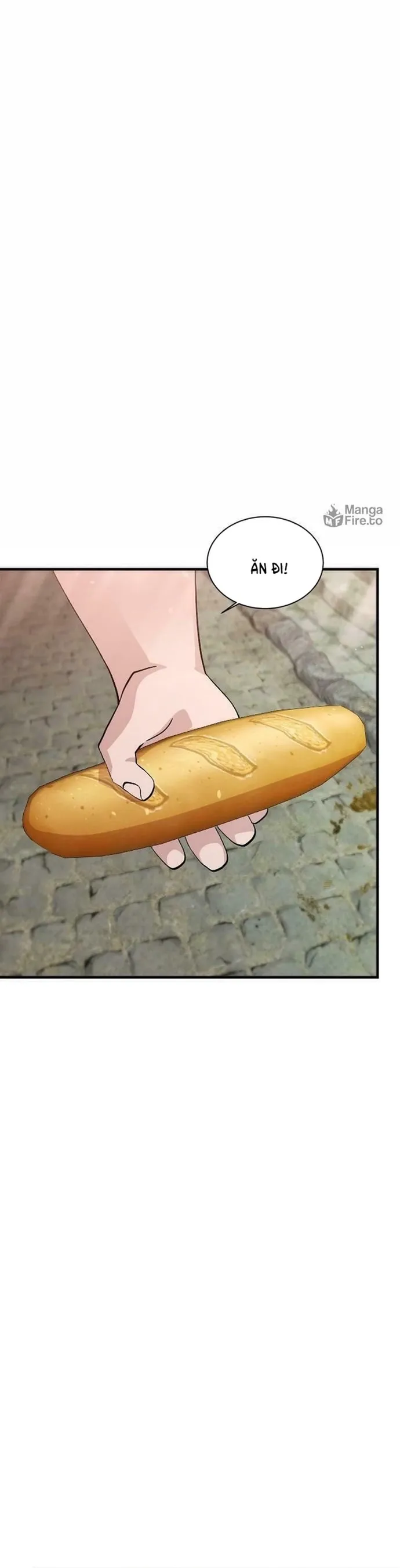 Tối Hậu Kim Đồng Chapter 100 - Trang 26