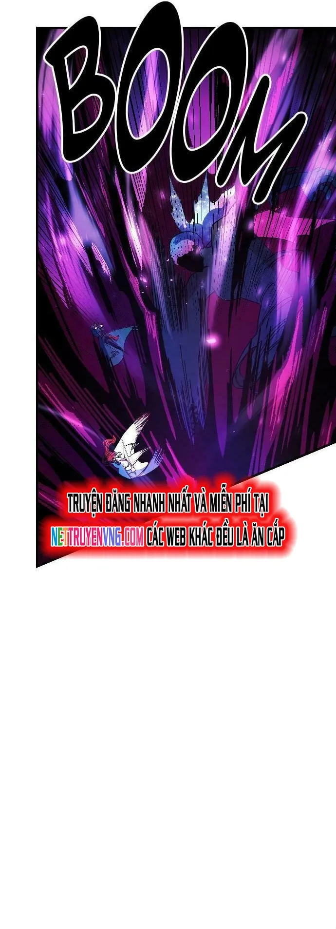 Tối Hậu Kim Đồng Chapter 93 - Trang 7