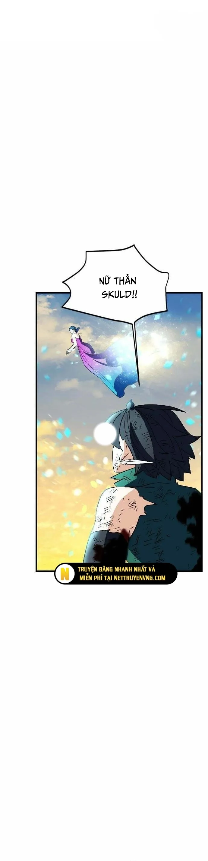 Tối Hậu Kim Đồng Chapter 94 - Trang 14