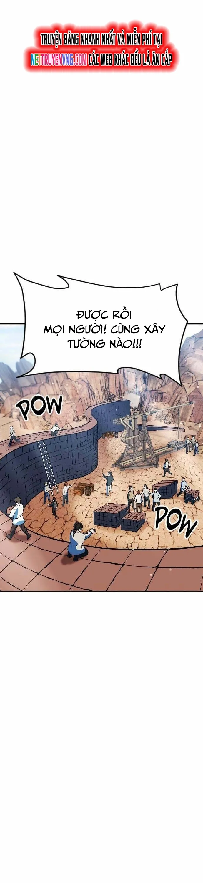 Tối Hậu Kim Đồng Chapter 96 - Trang 11