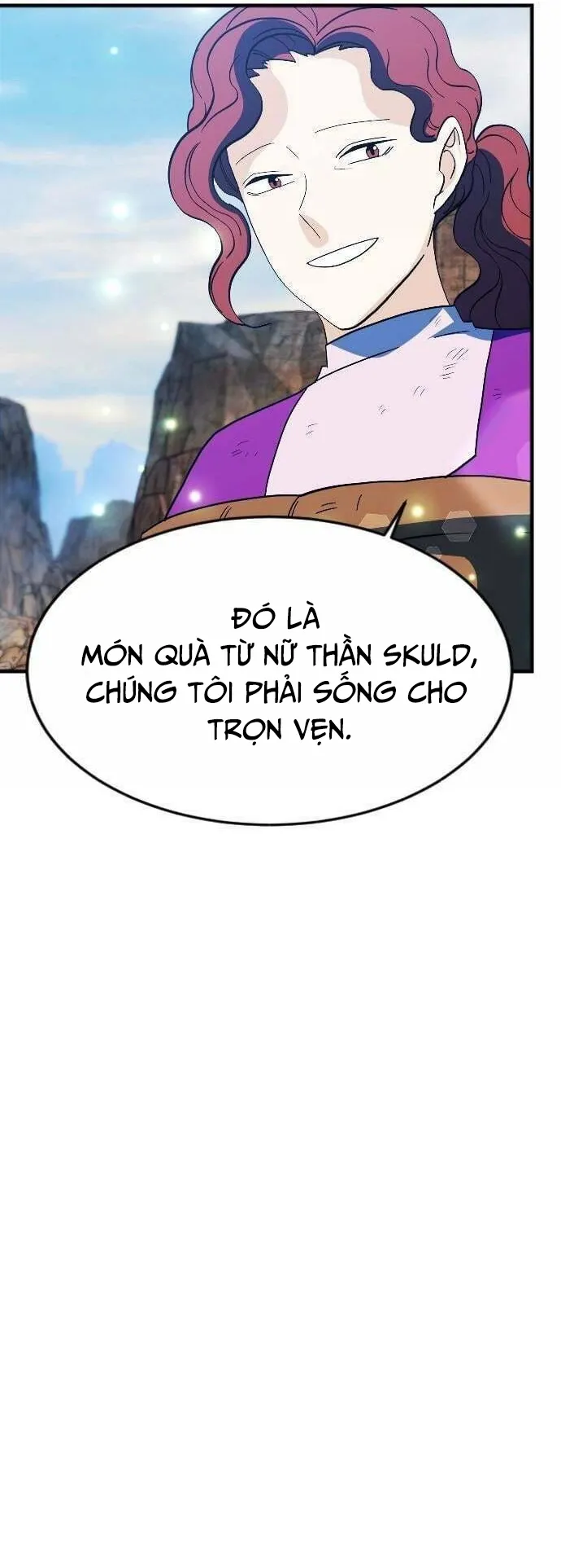 Tối Hậu Kim Đồng Chapter 96 - Trang 13