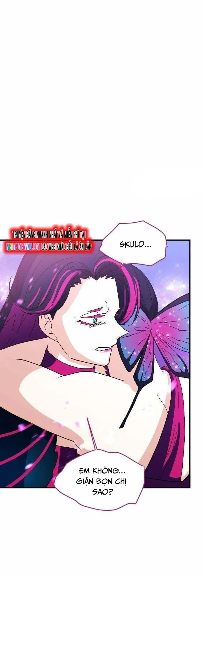 Tối Hậu Kim Đồng Chapter 94 - Trang 8