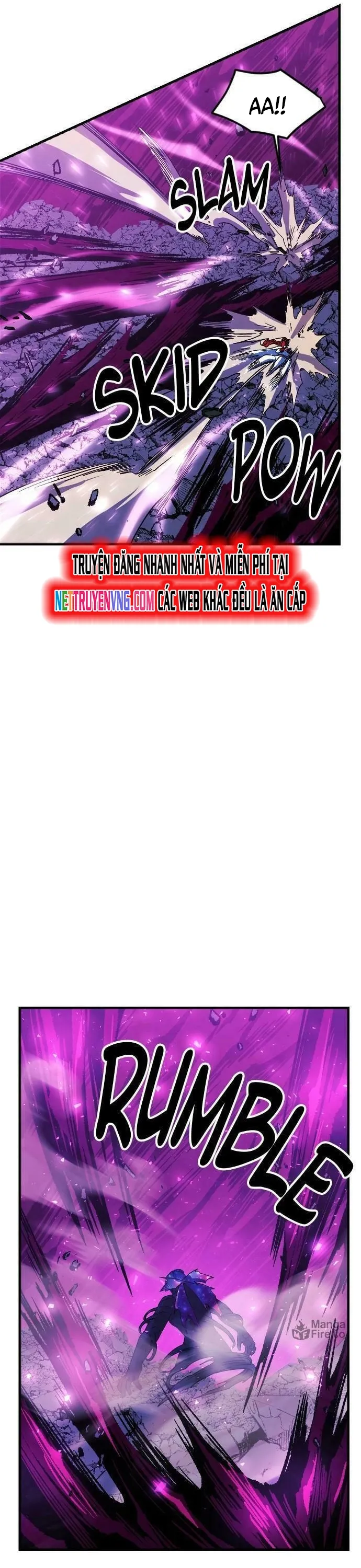 Tối Hậu Kim Đồng Chapter 93 - Trang 10