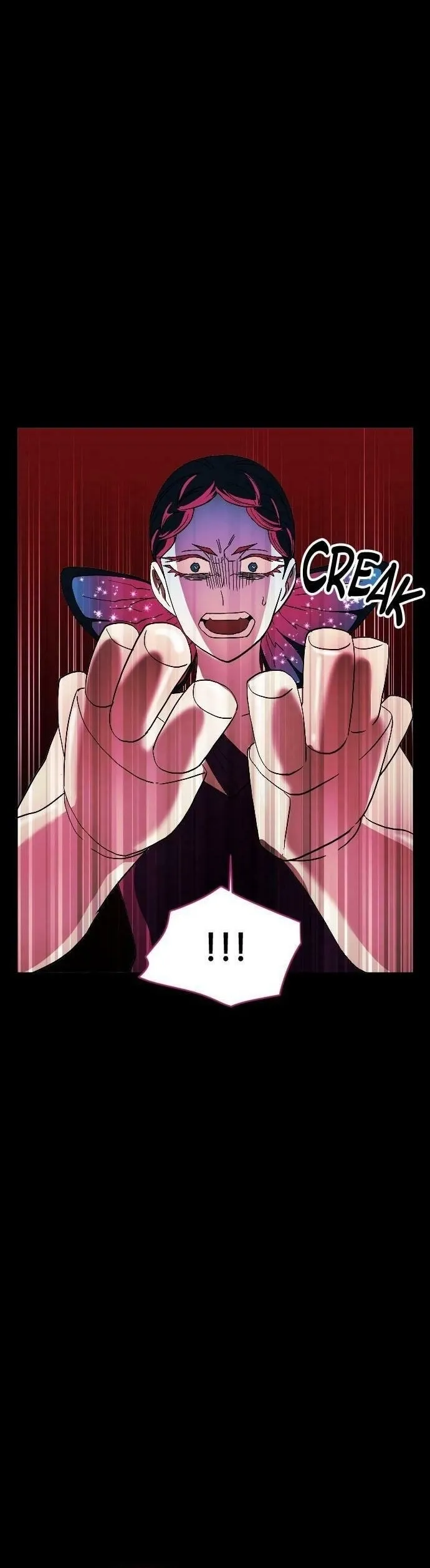 Tối Hậu Kim Đồng Chapter 92 - Trang 14
