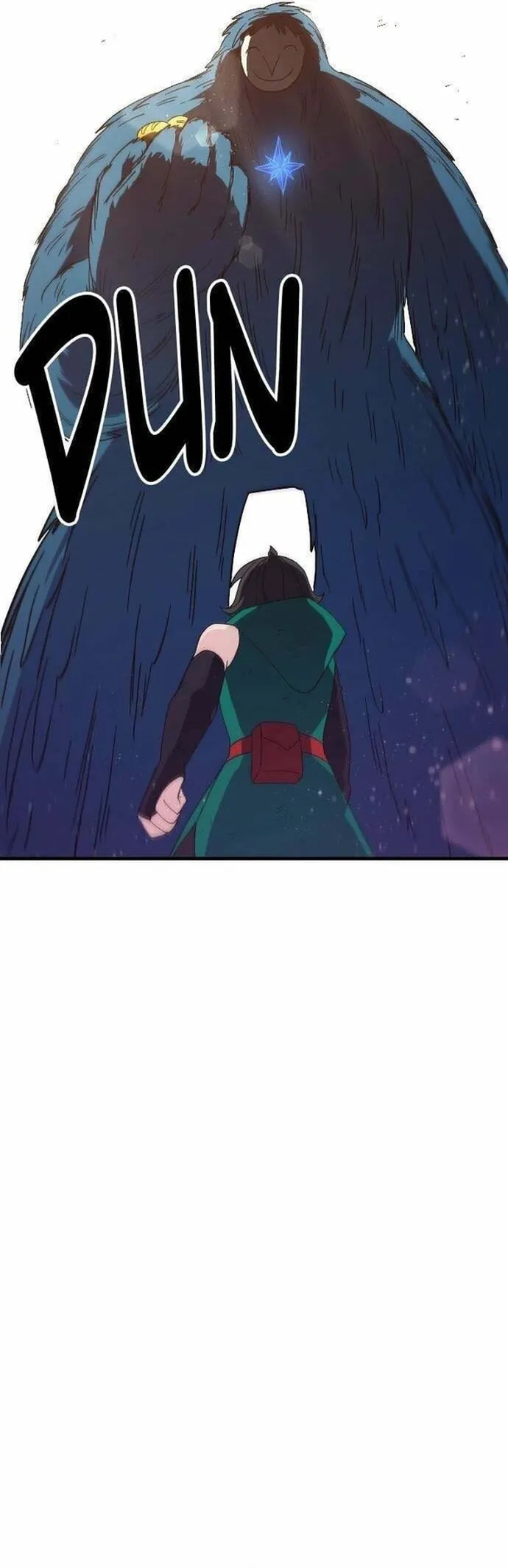 Tối Hậu Kim Đồng Chapter 100 - Trang 11