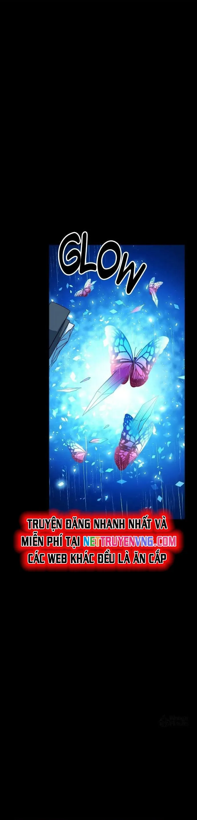 Tối Hậu Kim Đồng Chapter 91 - Trang 7