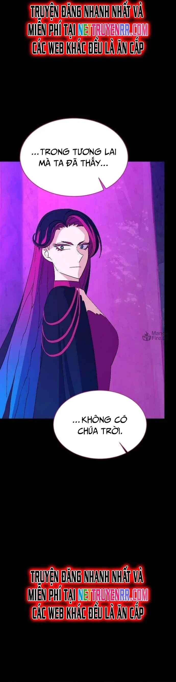 Tối Hậu Kim Đồng Chapter 90 - Trang 1