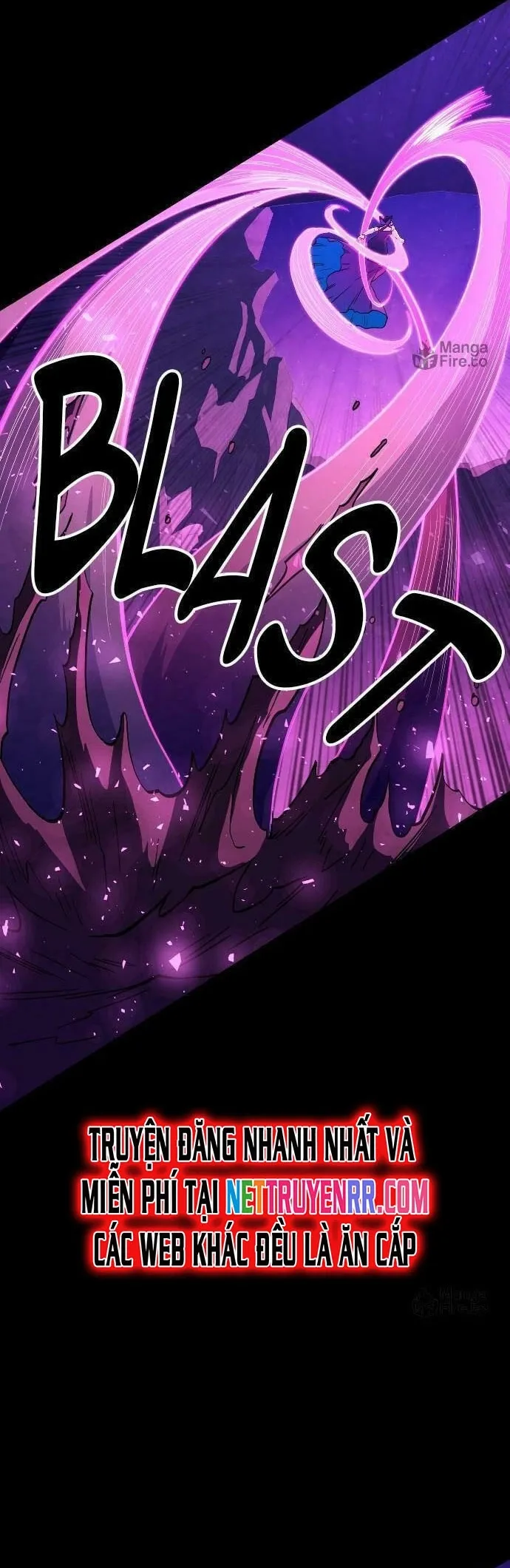Tối Hậu Kim Đồng Chapter 90 - Trang 40