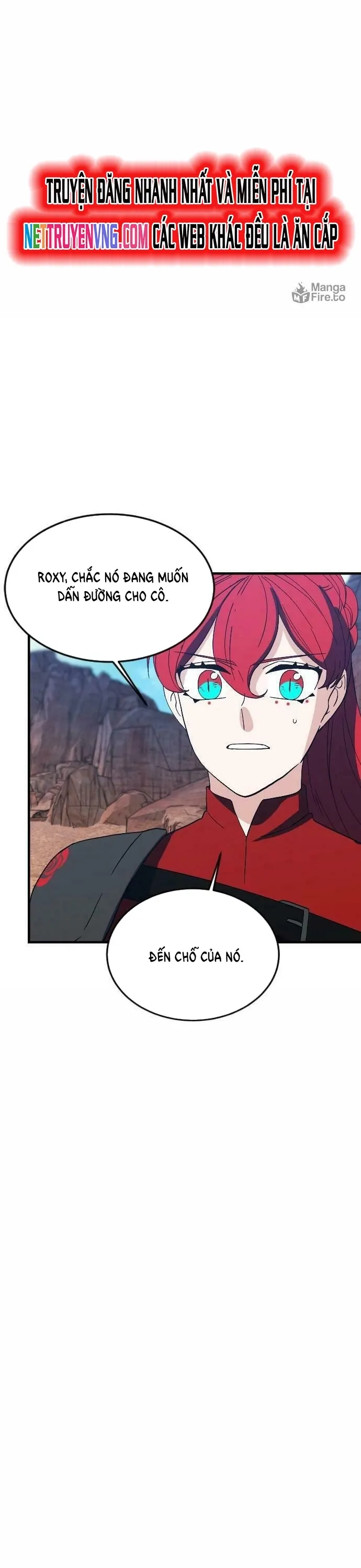 Tối Hậu Kim Đồng Chapter 98 - Trang 19