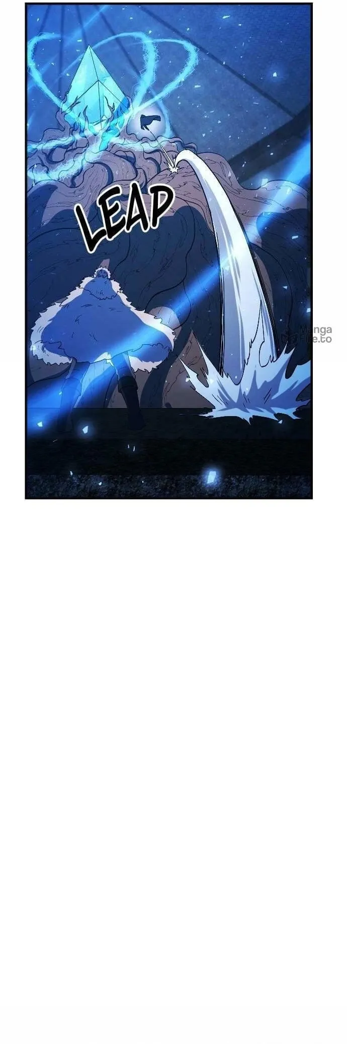Tối Hậu Kim Đồng Chapter 97 - Trang 10