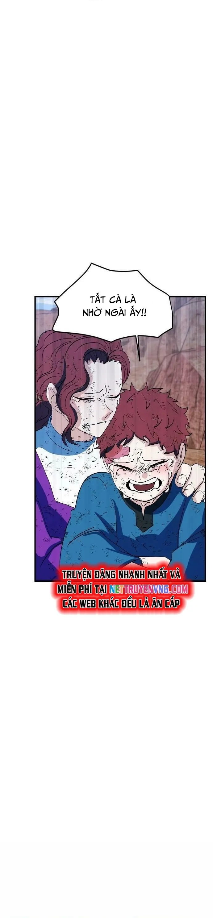 Tối Hậu Kim Đồng Chapter 94 - Trang 51