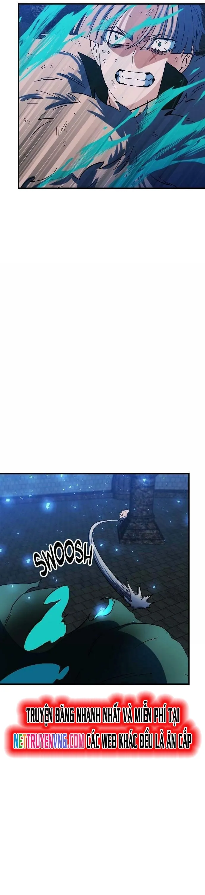 Tối Hậu Kim Đồng Chapter 97 - Trang 27