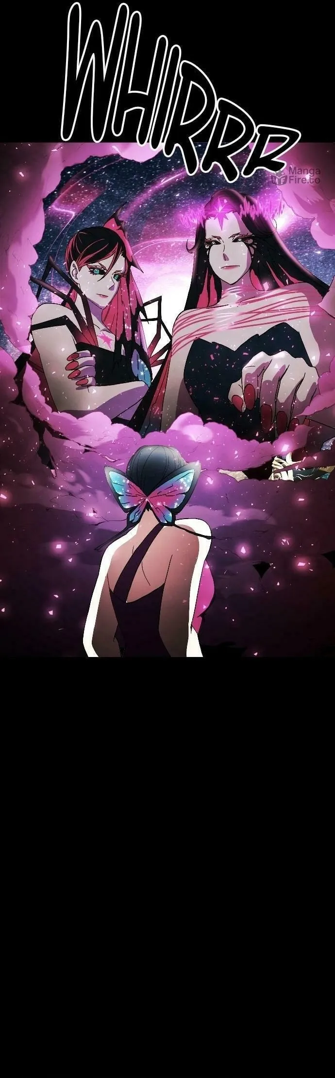 Tối Hậu Kim Đồng Chapter 92 - Trang 17