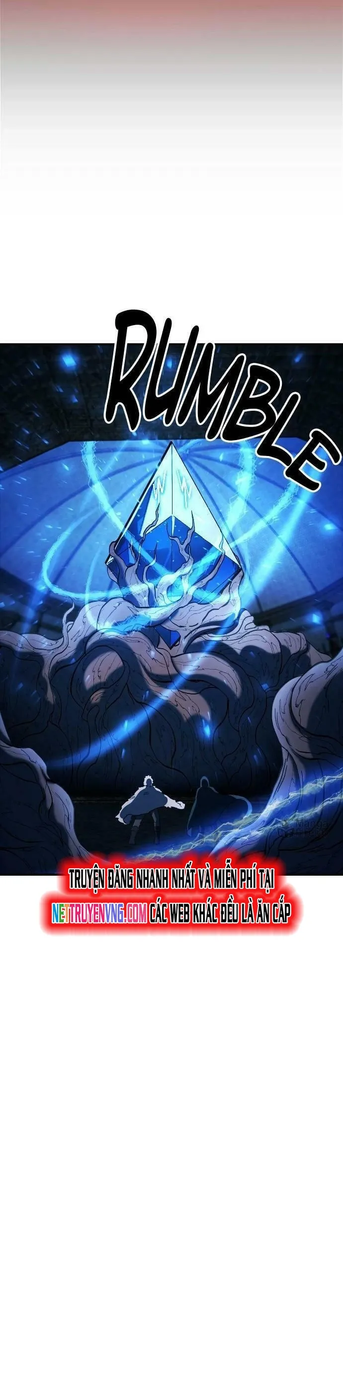 Tối Hậu Kim Đồng Chapter 96 - Trang 58