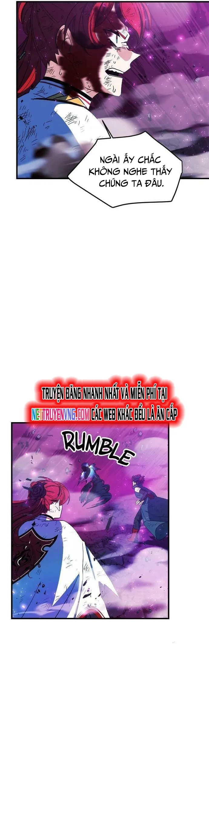 Tối Hậu Kim Đồng Chapter 93 - Trang 12