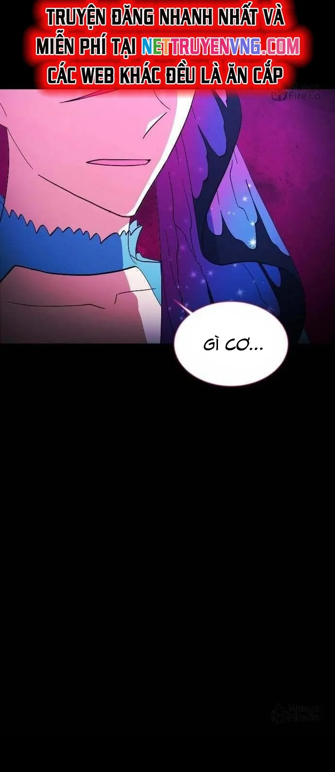 Tối Hậu Kim Đồng Chapter 91 - Trang 16