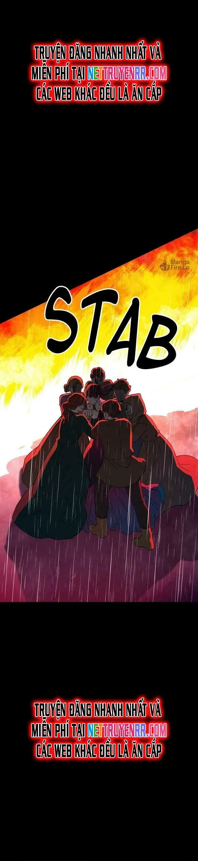 Tối Hậu Kim Đồng Chapter 90 - Trang 49