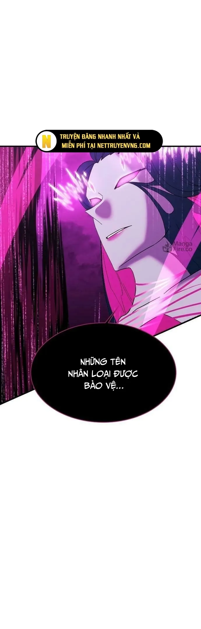 Tối Hậu Kim Đồng Chapter 92 - Trang 54