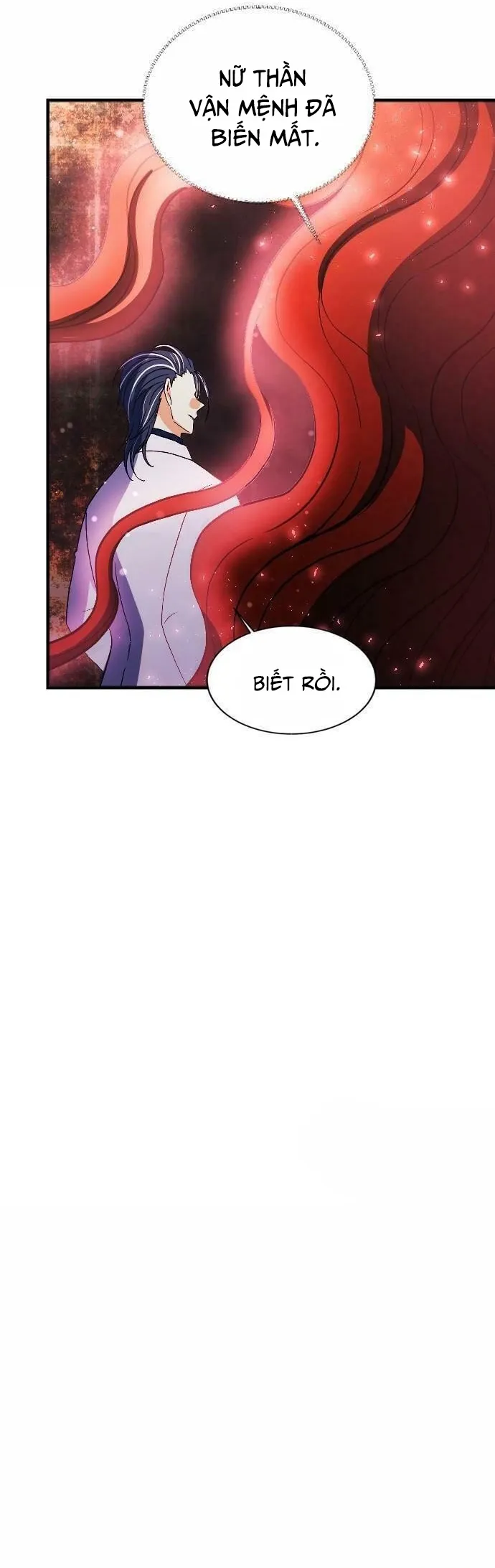 Tối Hậu Kim Đồng Chapter 96 - Trang 51