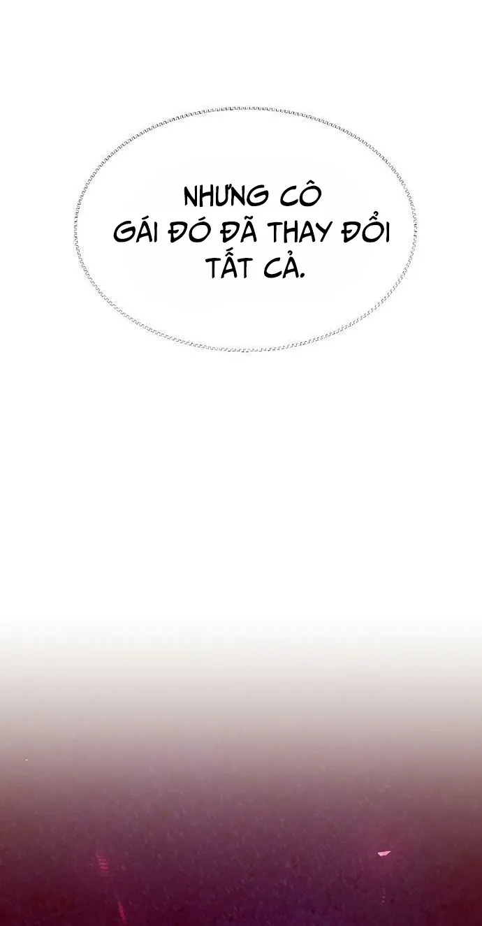 Tối Hậu Kim Đồng Chapter 96 - Trang 56