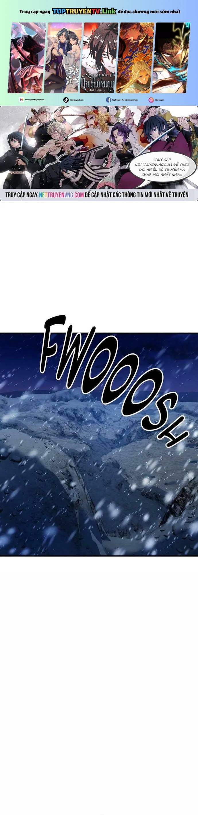 Tối Hậu Kim Đồng Chapter 99 - Trang 0