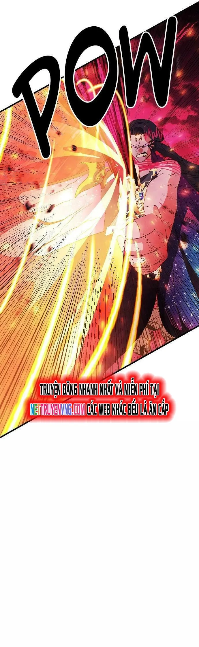 Tối Hậu Kim Đồng Chapter 93 - Trang 17