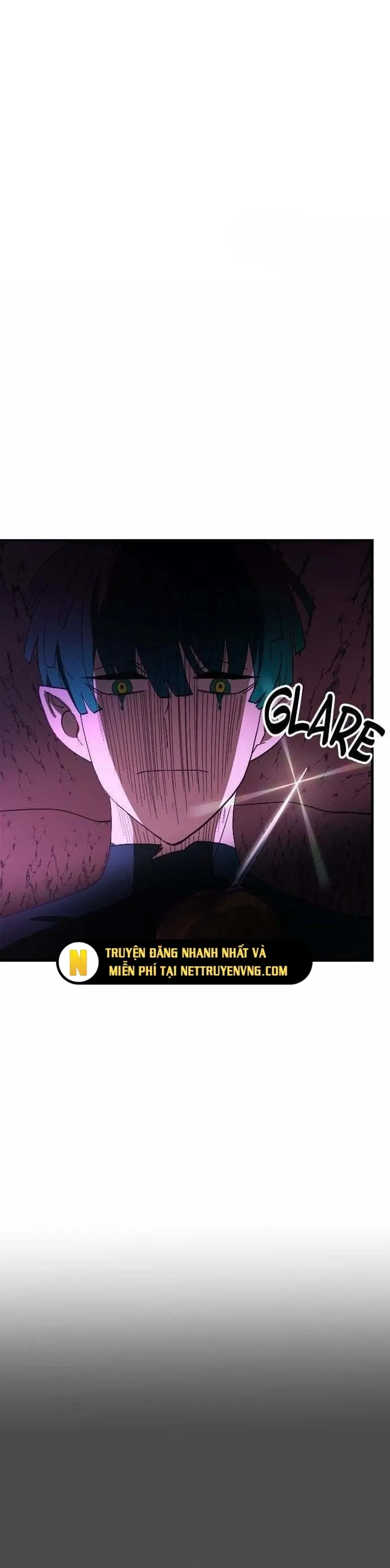 Tối Hậu Kim Đồng Chapter 95 - Trang 42