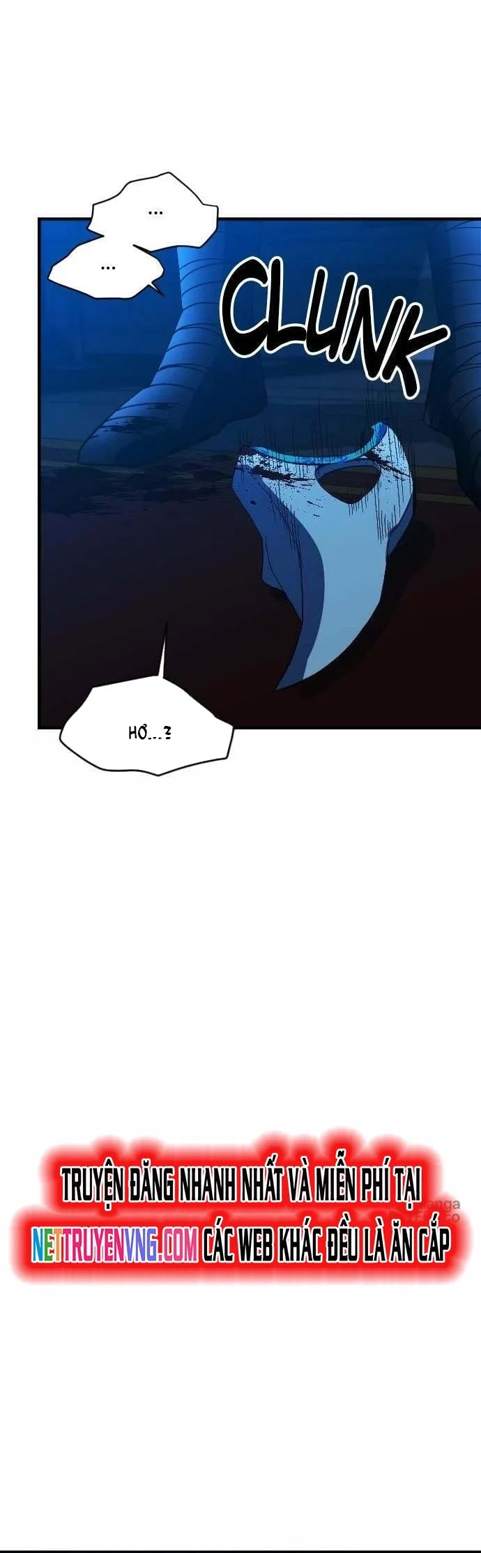 Tối Hậu Kim Đồng Chapter 98 - Trang 51