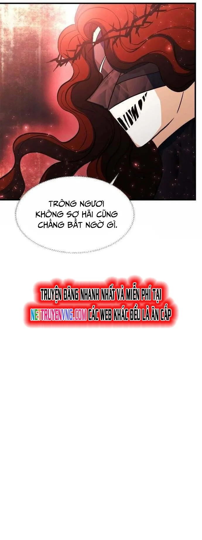 Tối Hậu Kim Đồng Chapter 96 - Trang 52
