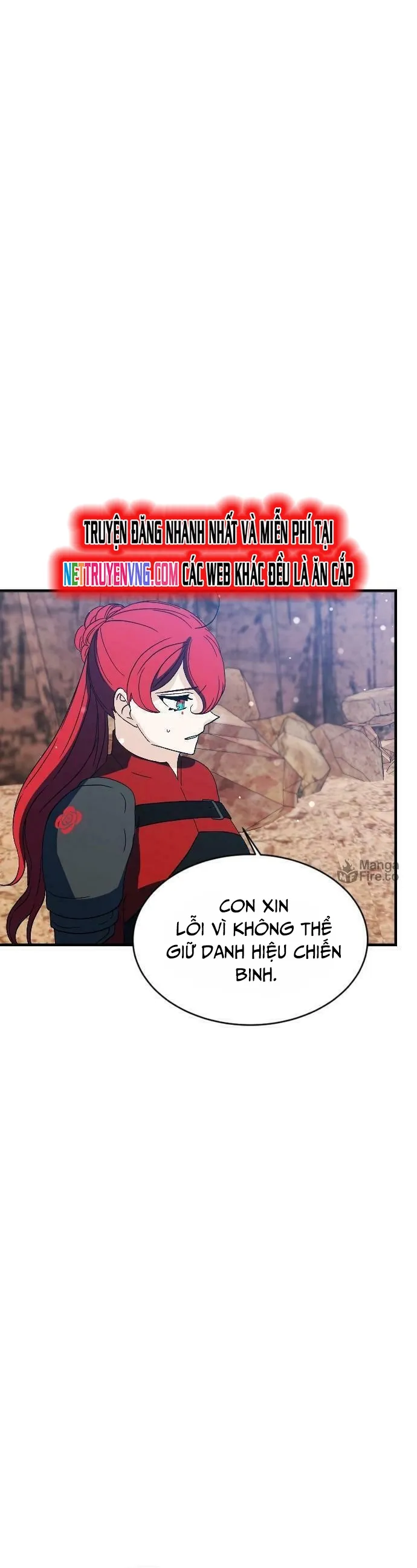 Tối Hậu Kim Đồng Chapter 96 - Trang 41