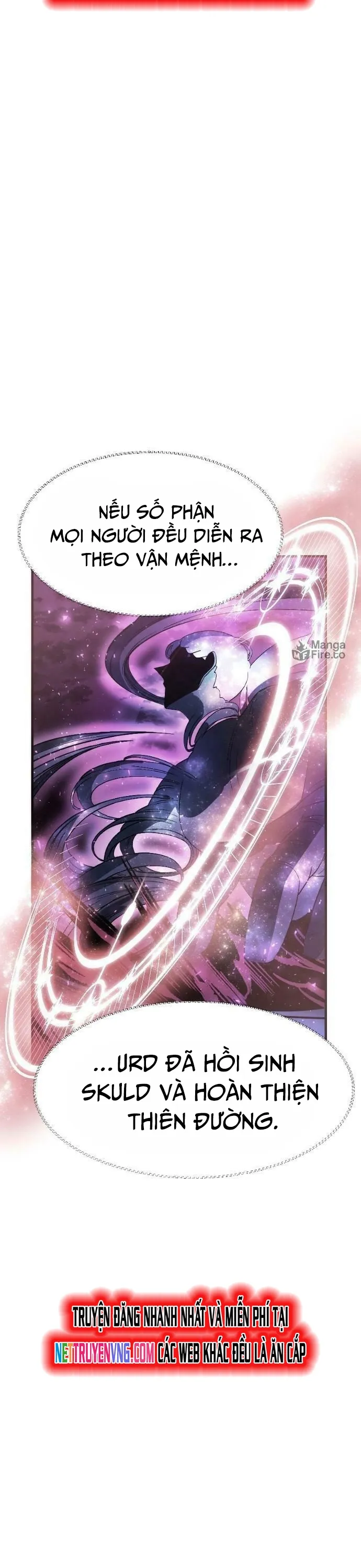 Tối Hậu Kim Đồng Chapter 96 - Trang 55