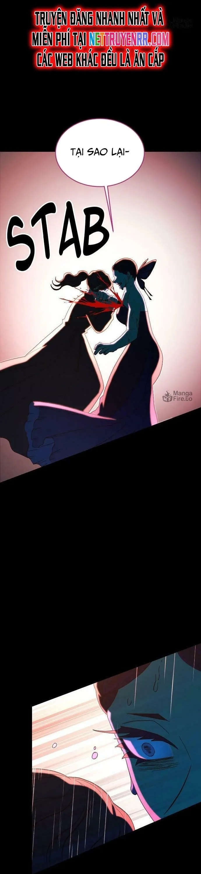 Tối Hậu Kim Đồng Chapter 90 - Trang 48