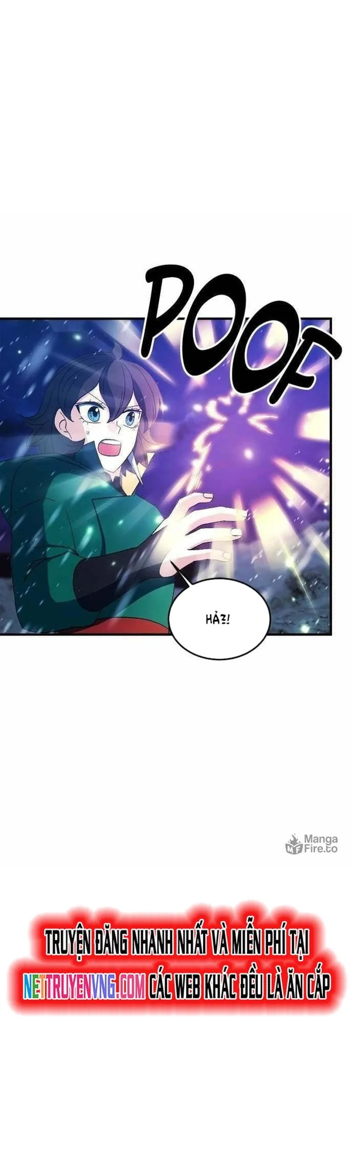 Tối Hậu Kim Đồng Chapter 99 - Trang 5