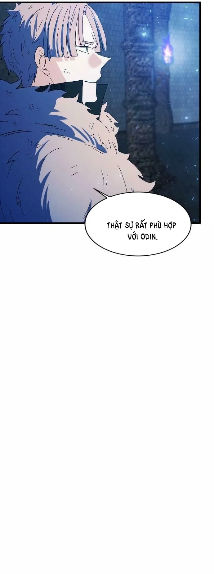 Tối Hậu Kim Đồng Chapter 97 - Trang 7