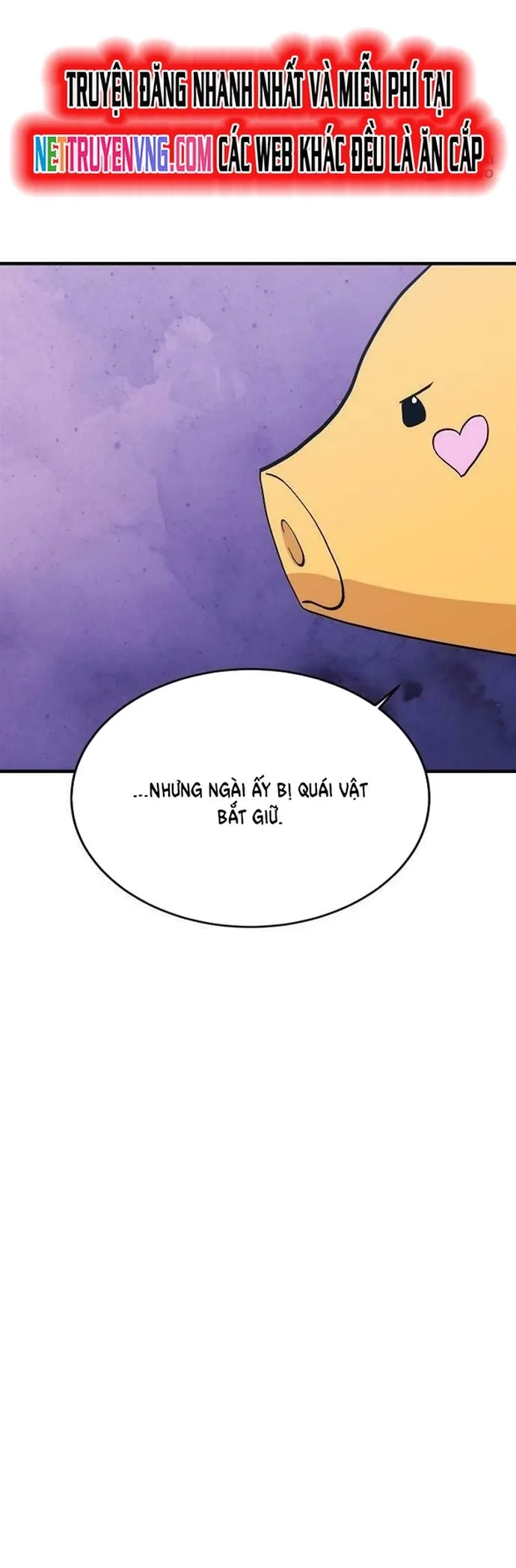 Tối Hậu Kim Đồng Chapter 99 - Trang 19