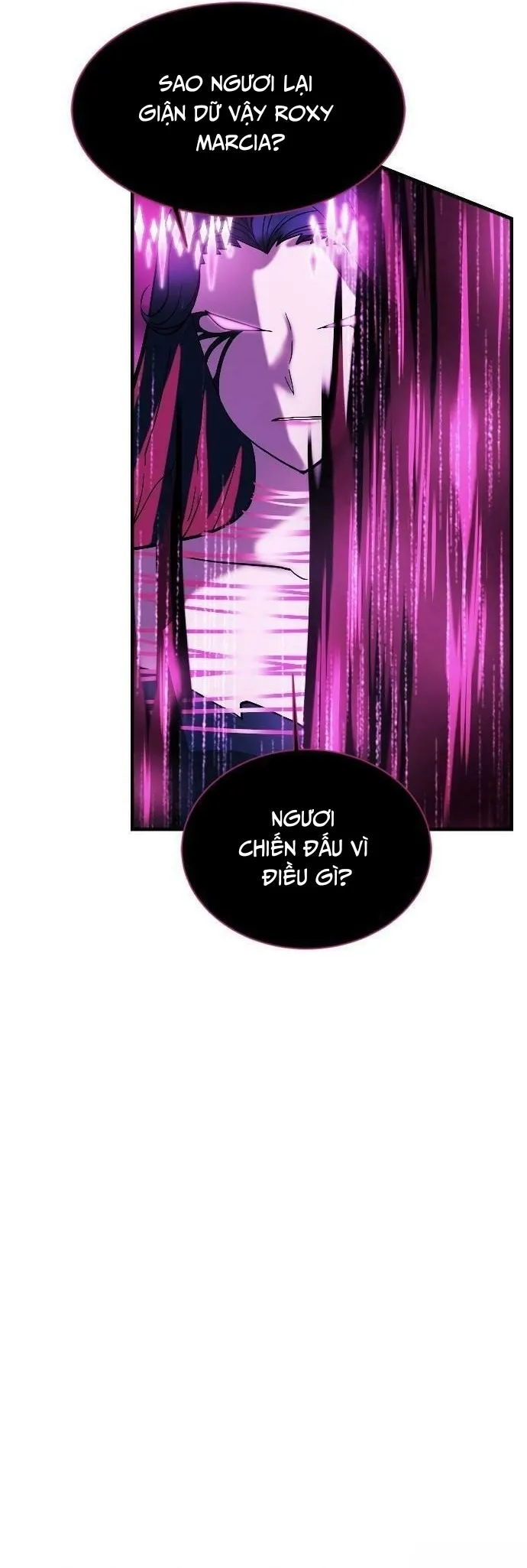 Tối Hậu Kim Đồng Chapter 92 - Trang 52