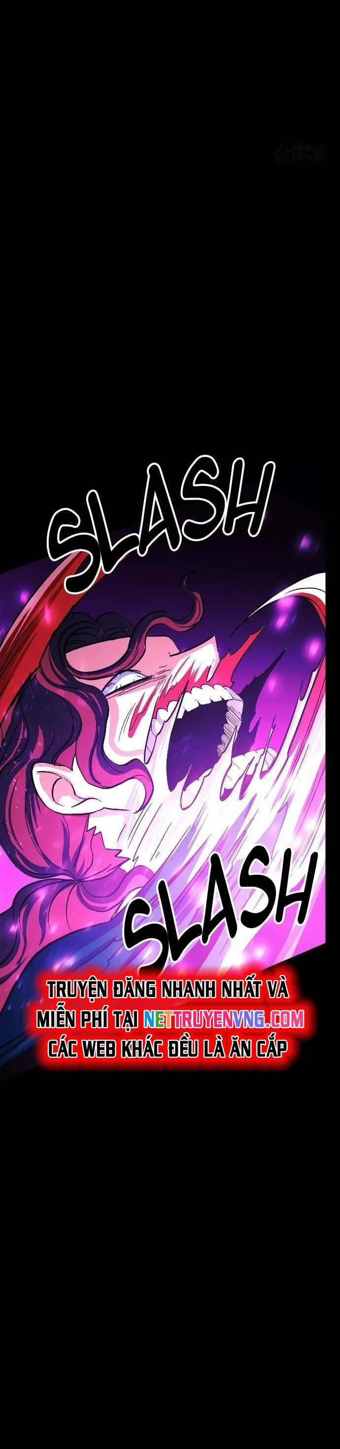 Tối Hậu Kim Đồng Chapter 91 - Trang 42