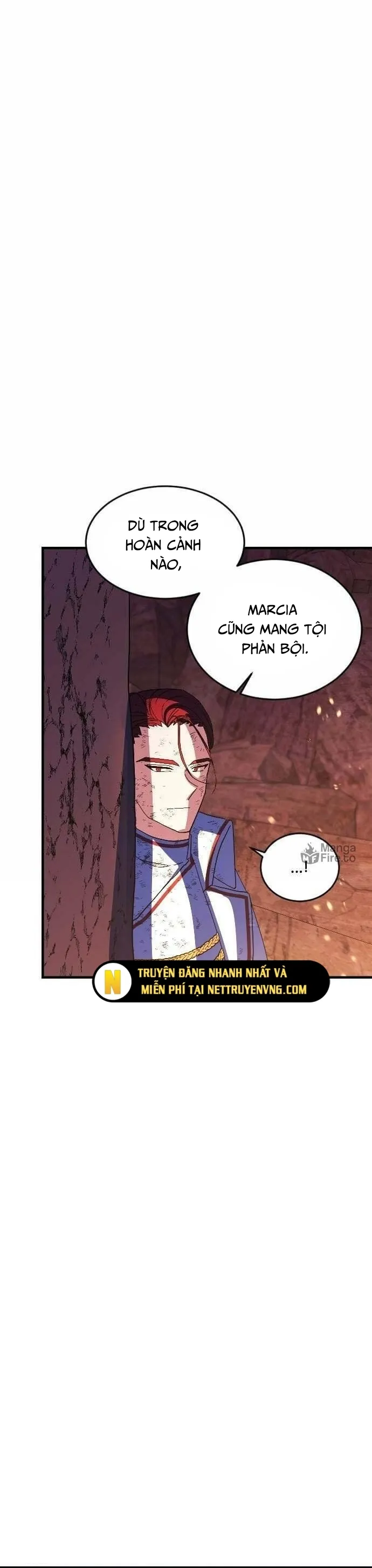 Tối Hậu Kim Đồng Chapter 95 - Trang 39