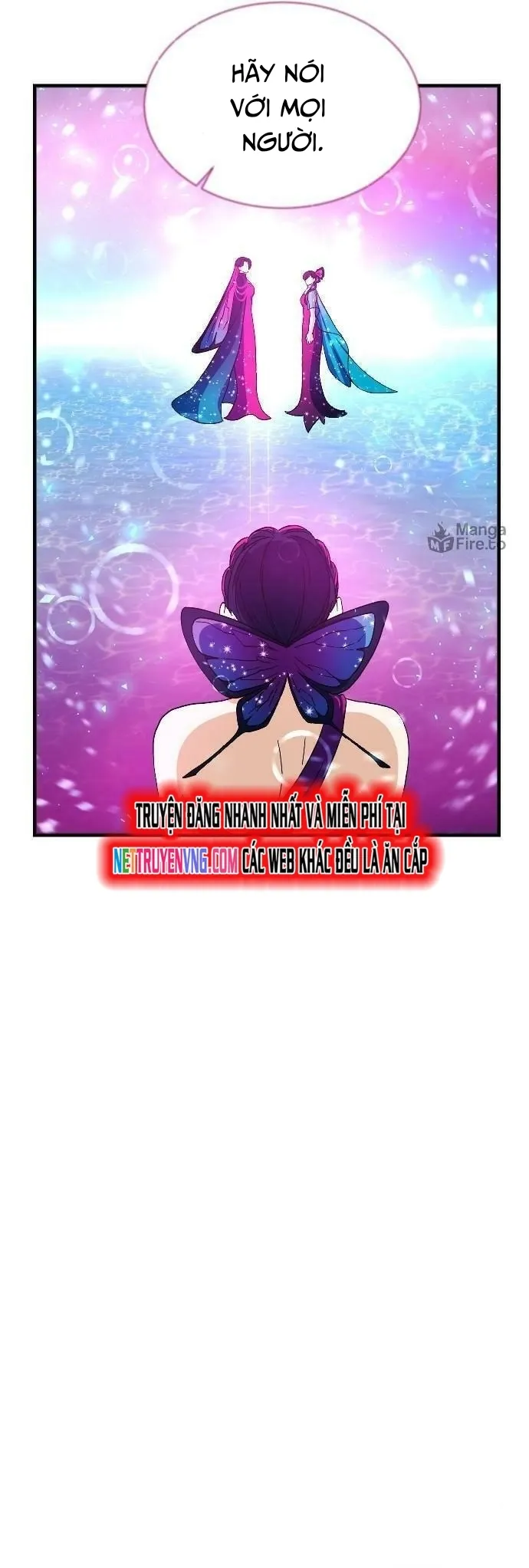 Tối Hậu Kim Đồng Chapter 94 - Trang 18