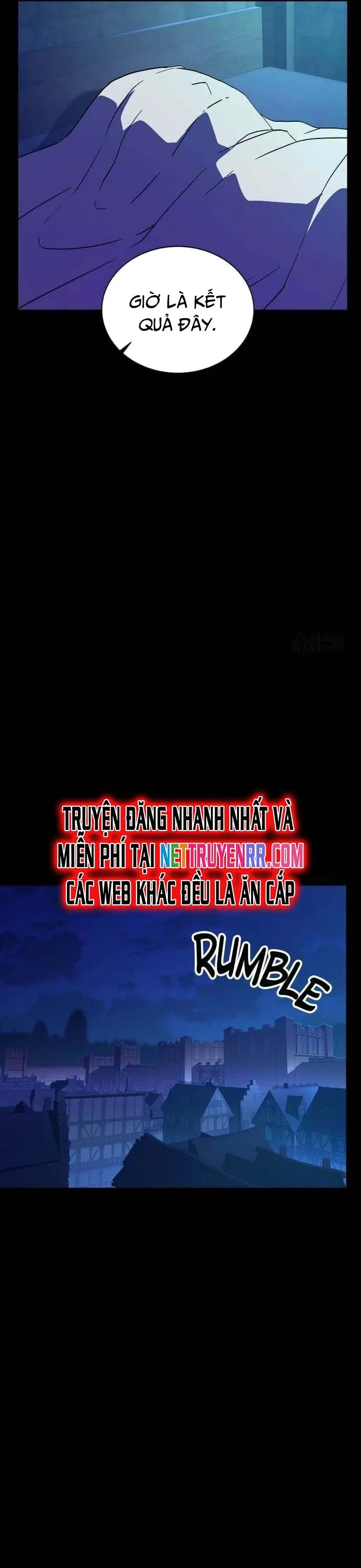 Tối Hậu Kim Đồng Chapter 90 - Trang 26