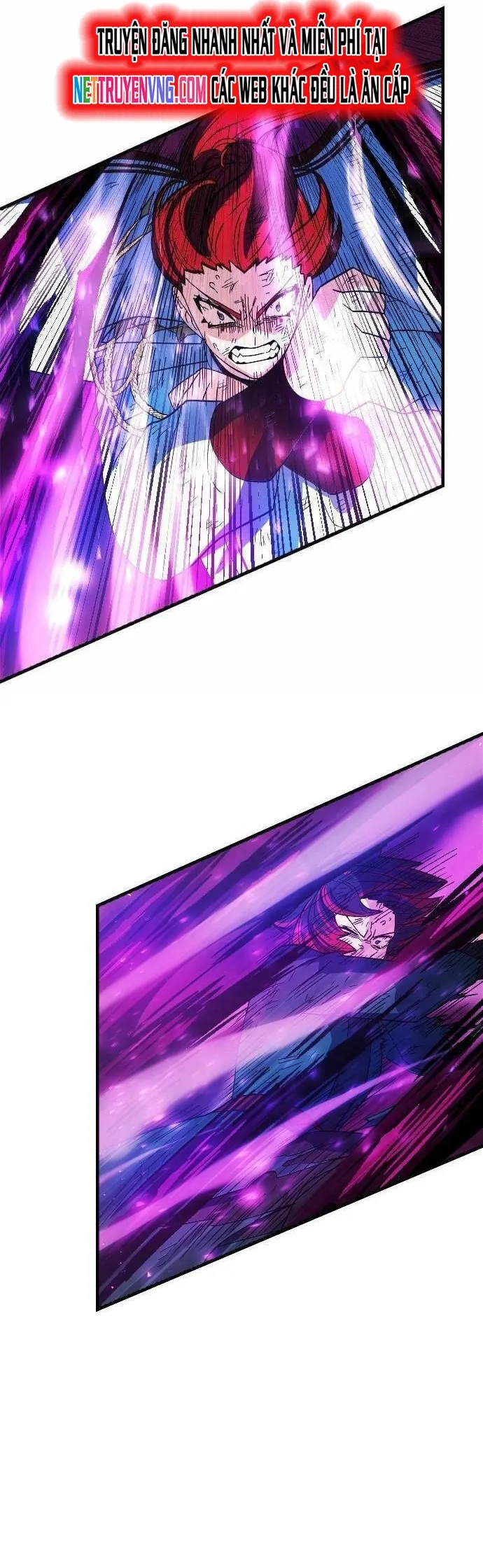 Tối Hậu Kim Đồng Chapter 93 - Trang 9