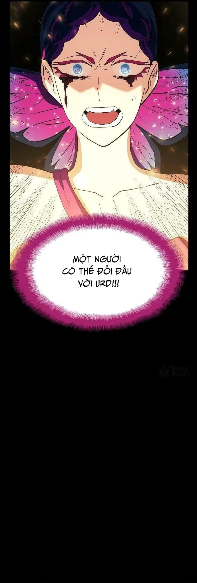 Tối Hậu Kim Đồng Chapter 92 - Trang 43