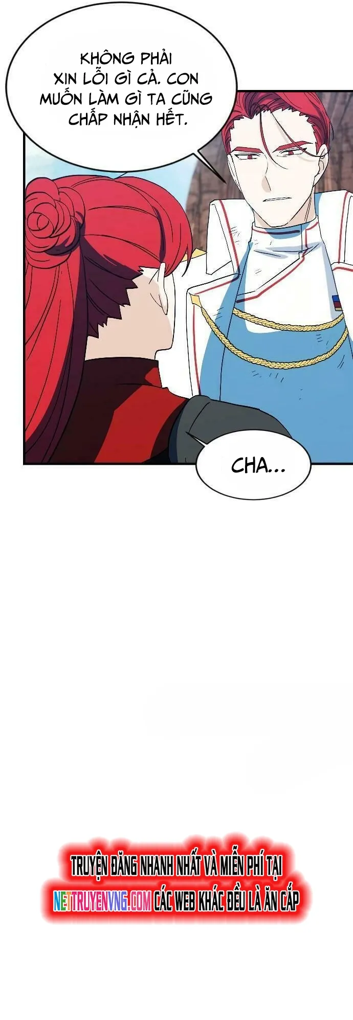 Tối Hậu Kim Đồng Chapter 96 - Trang 42