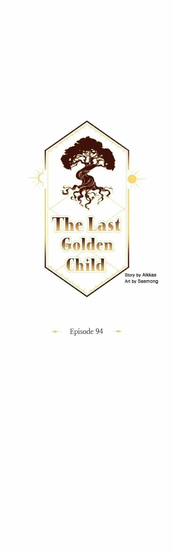 Tối Hậu Kim Đồng Chapter 94 - Trang 21