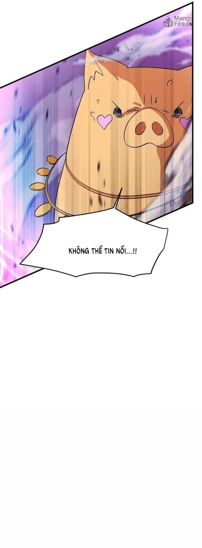 Tối Hậu Kim Đồng Chapter 99 - Trang 53