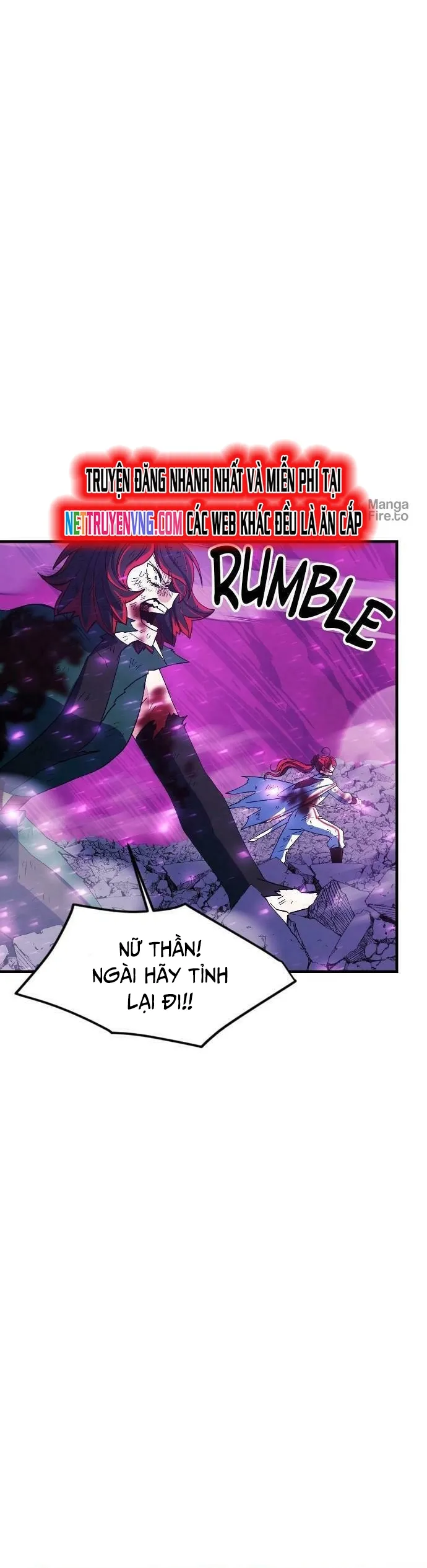 Tối Hậu Kim Đồng Chapter 93 - Trang 11