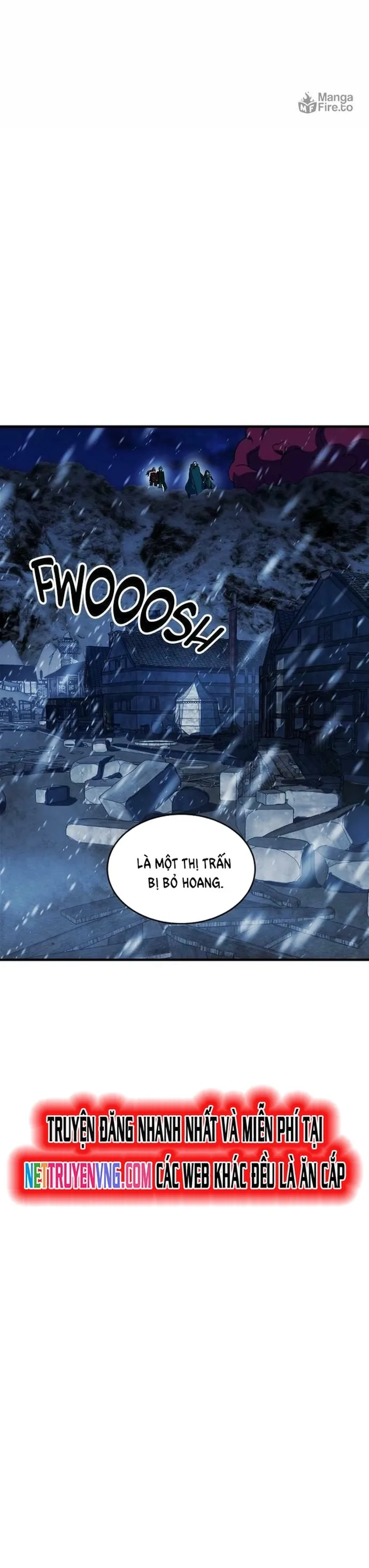 Tối Hậu Kim Đồng Chapter 99 - Trang 7
