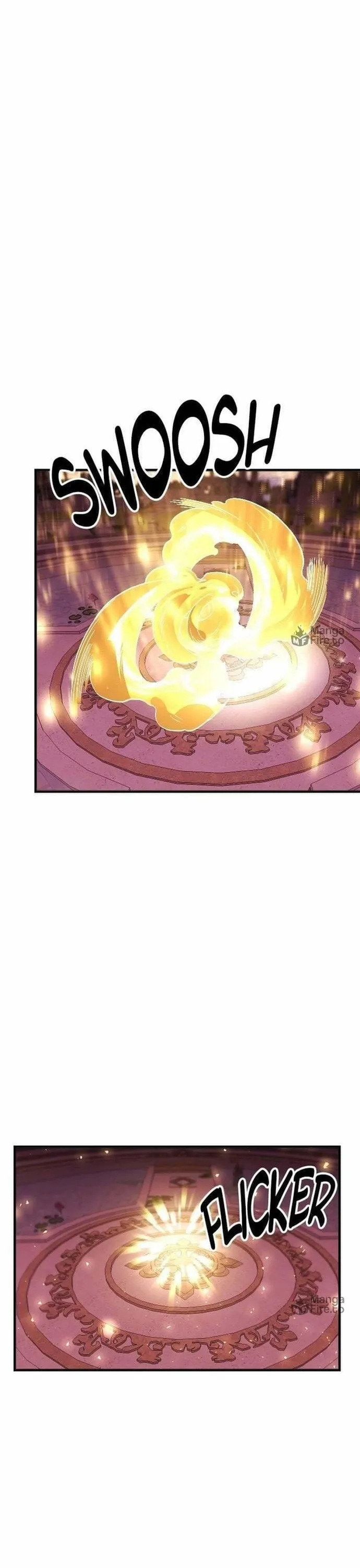 Tối Hậu Kim Đồng Chapter 99 - Trang 32