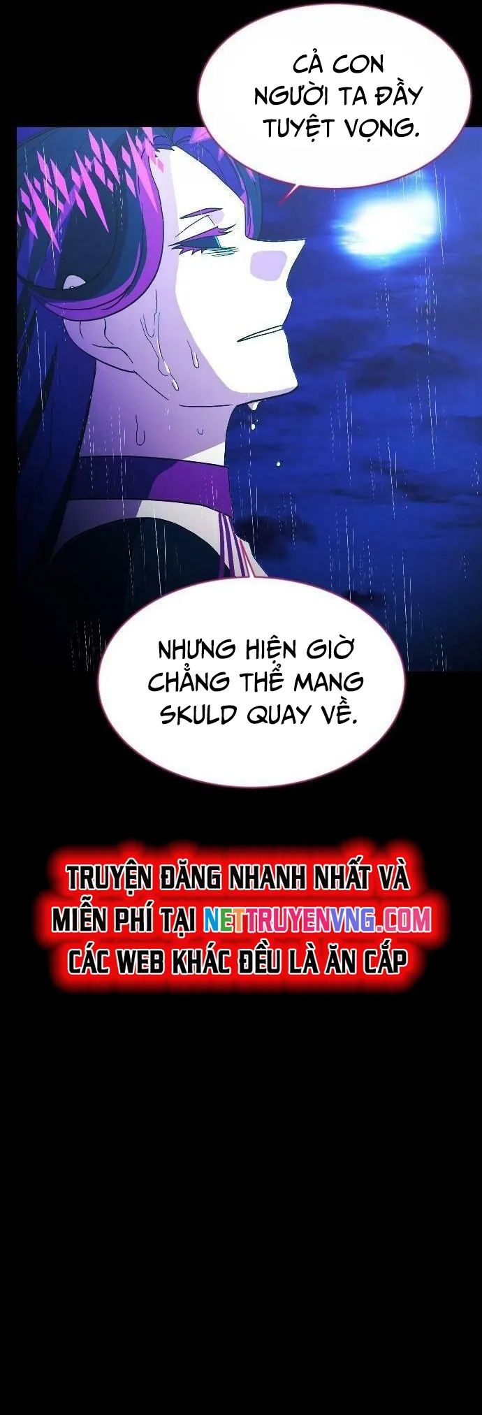 Tối Hậu Kim Đồng Chapter 91 - Trang 52