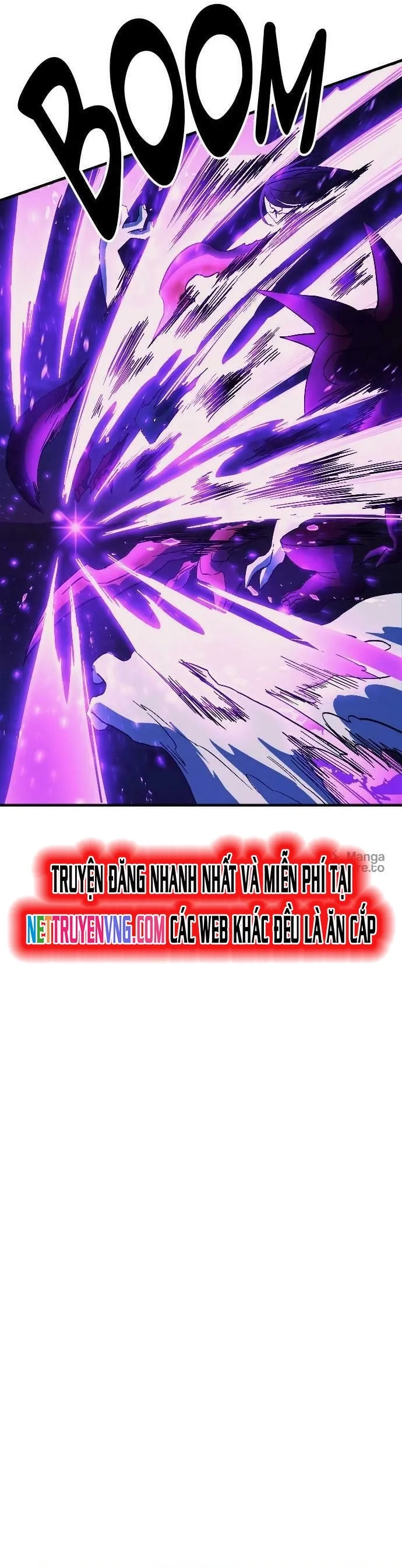 Tối Hậu Kim Đồng Chapter 97 - Trang 41